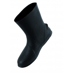 buty suche Scuba Mission